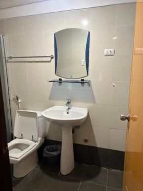 Eton Emerald Loft ortigas